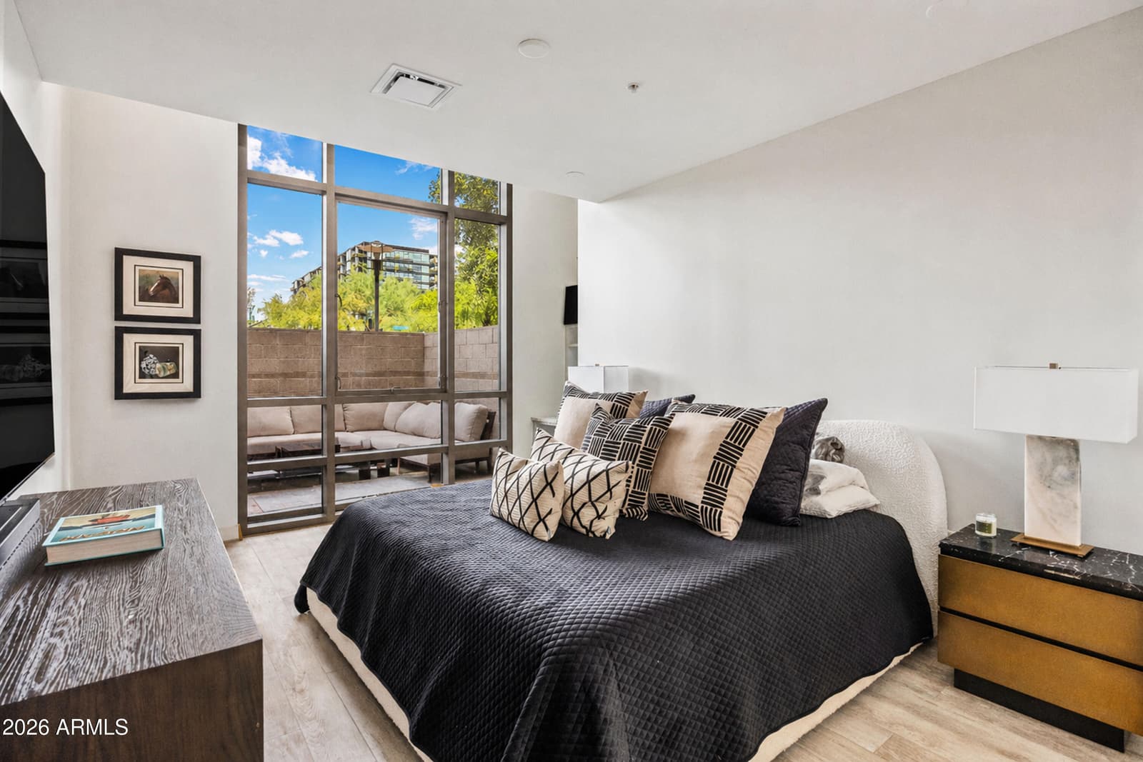 15215 N Kierland Boulevard 101, Scottsdale, AZ 85254 — photo 5 of 30