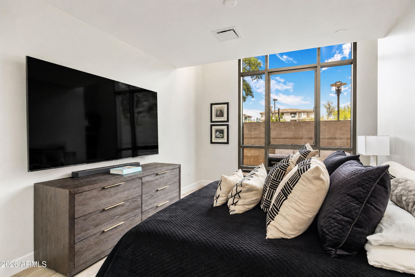 15215 N Kierland Boulevard 101, Scottsdale, AZ 85254 — photo 17 of 30