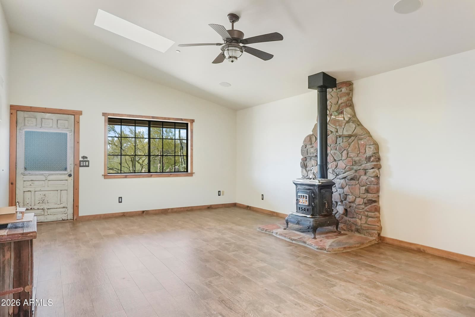 7710 E ARROYO Road, Cave Creek, AZ 85331 — photo 30 of 48