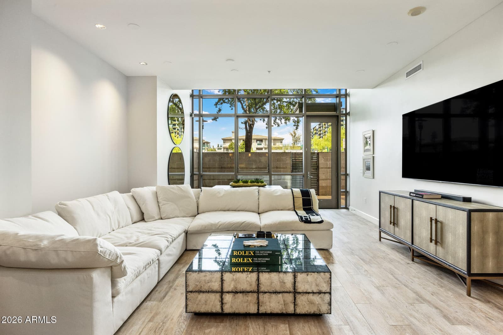 15215 N Kierland Boulevard 101, Scottsdale, AZ 85254 — photo 14 of 30