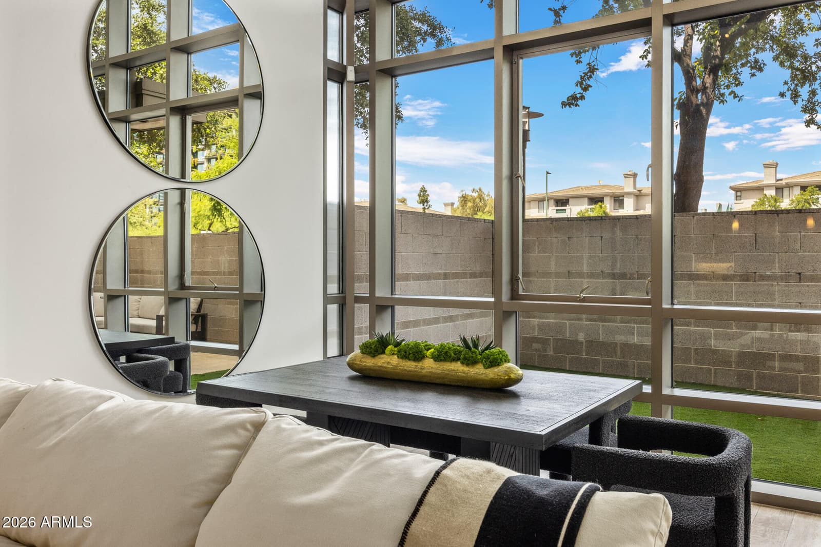 15215 N Kierland Boulevard 101, Scottsdale, AZ 85254 — photo 15 of 30