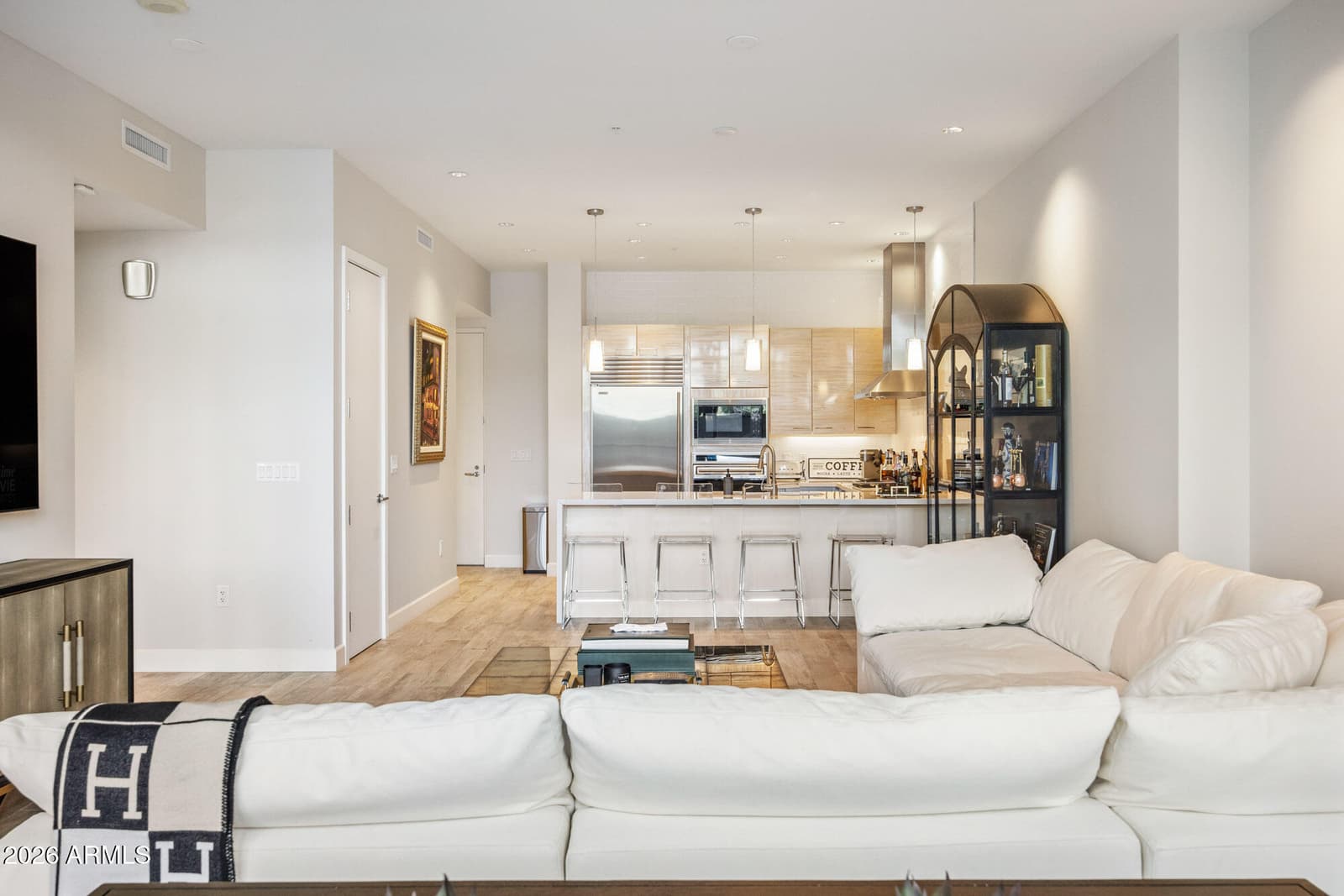 15215 N Kierland Boulevard 101, Scottsdale, AZ 85254 — photo 16 of 30