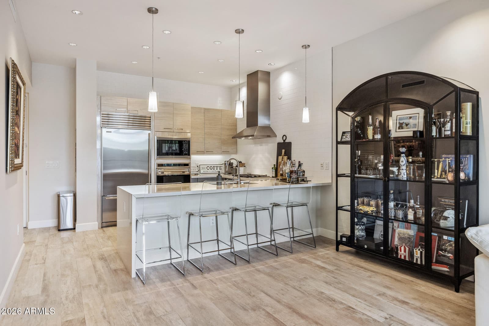 15215 N Kierland Boulevard 101, Scottsdale, AZ 85254 — photo 9 of 30