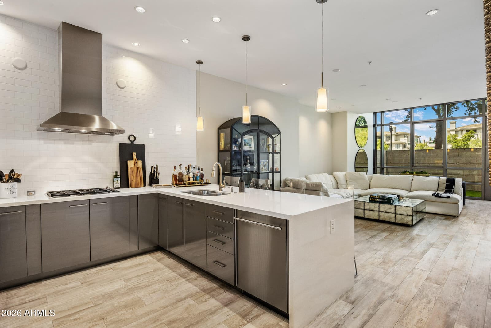 15215 N Kierland Boulevard 101, Scottsdale, AZ 85254 — photo 13 of 30