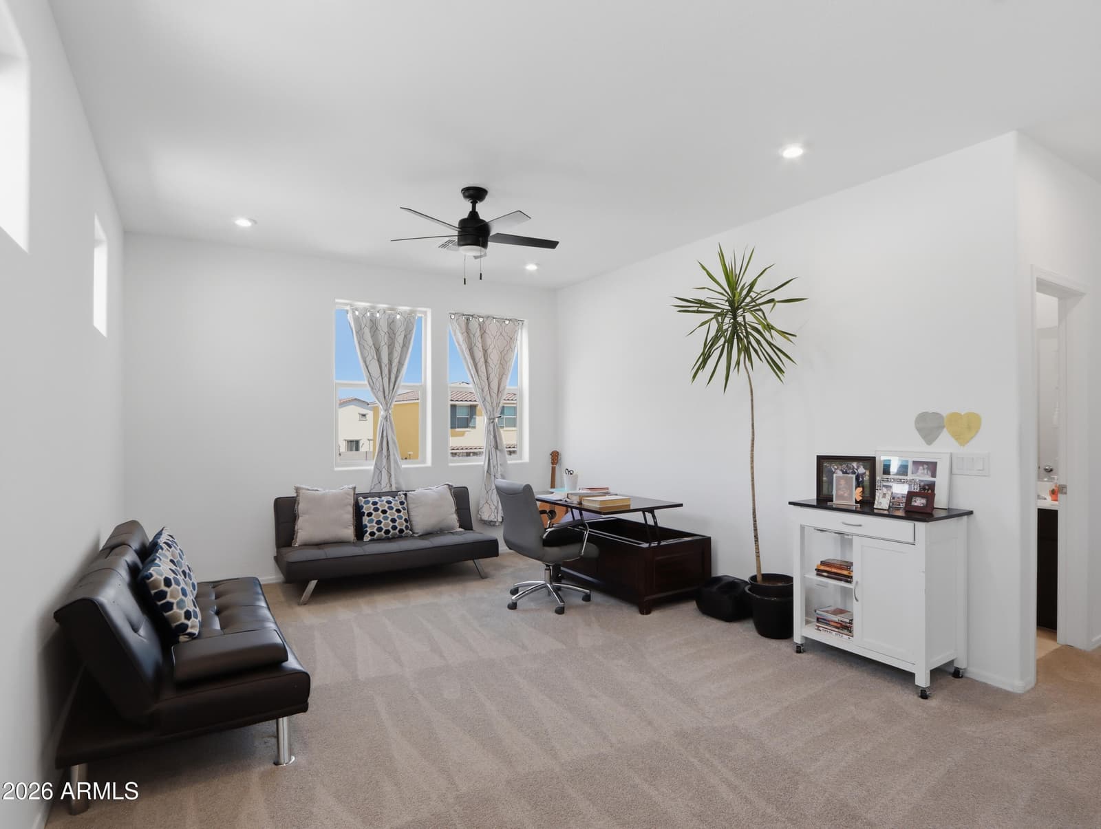 7413 W ROVEY Avenue, Glendale, AZ 85303 — photo 12 of 17