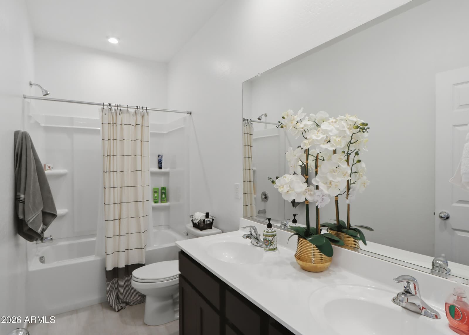 7413 W ROVEY Avenue, Glendale, AZ 85303 — photo 13 of 17