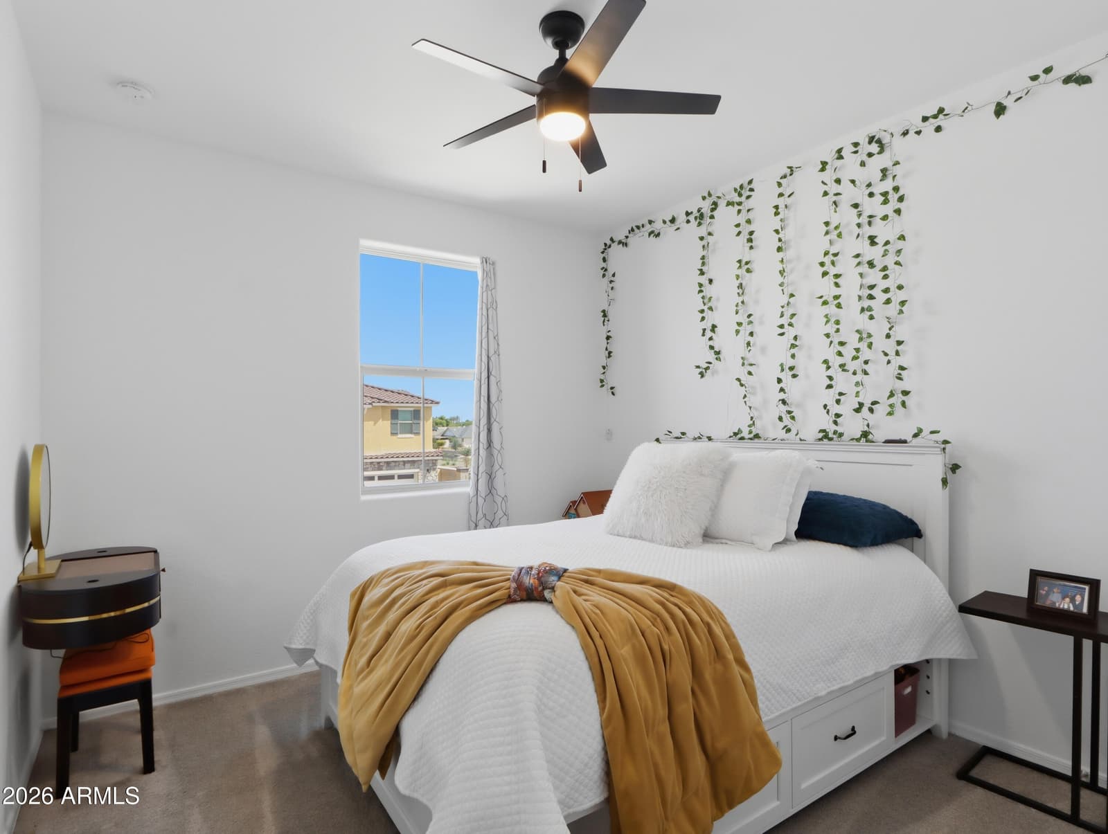 7413 W ROVEY Avenue, Glendale, AZ 85303 — photo 14 of 17
