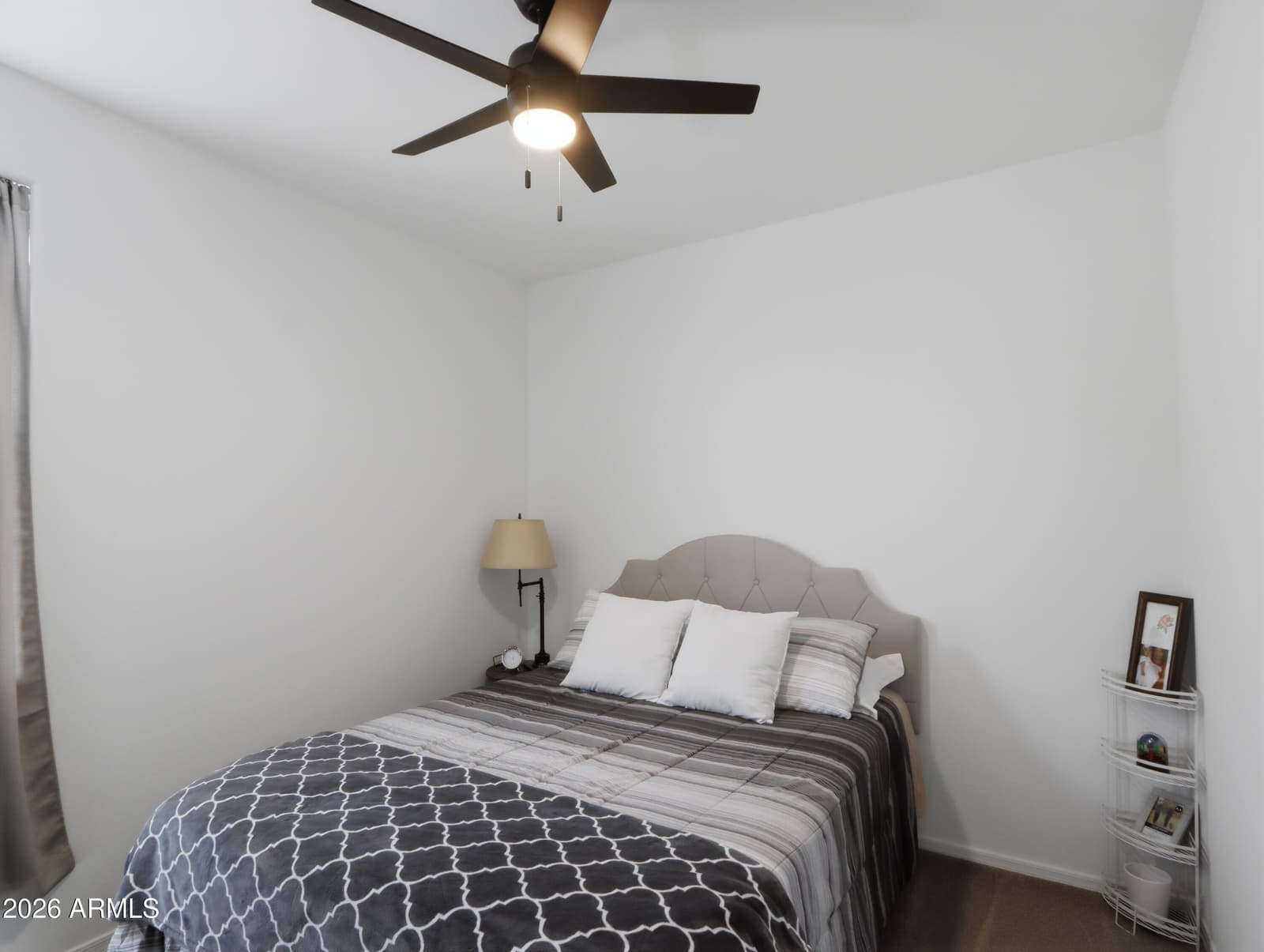 7413 W ROVEY Avenue, Glendale, AZ 85303 — photo 15 of 17