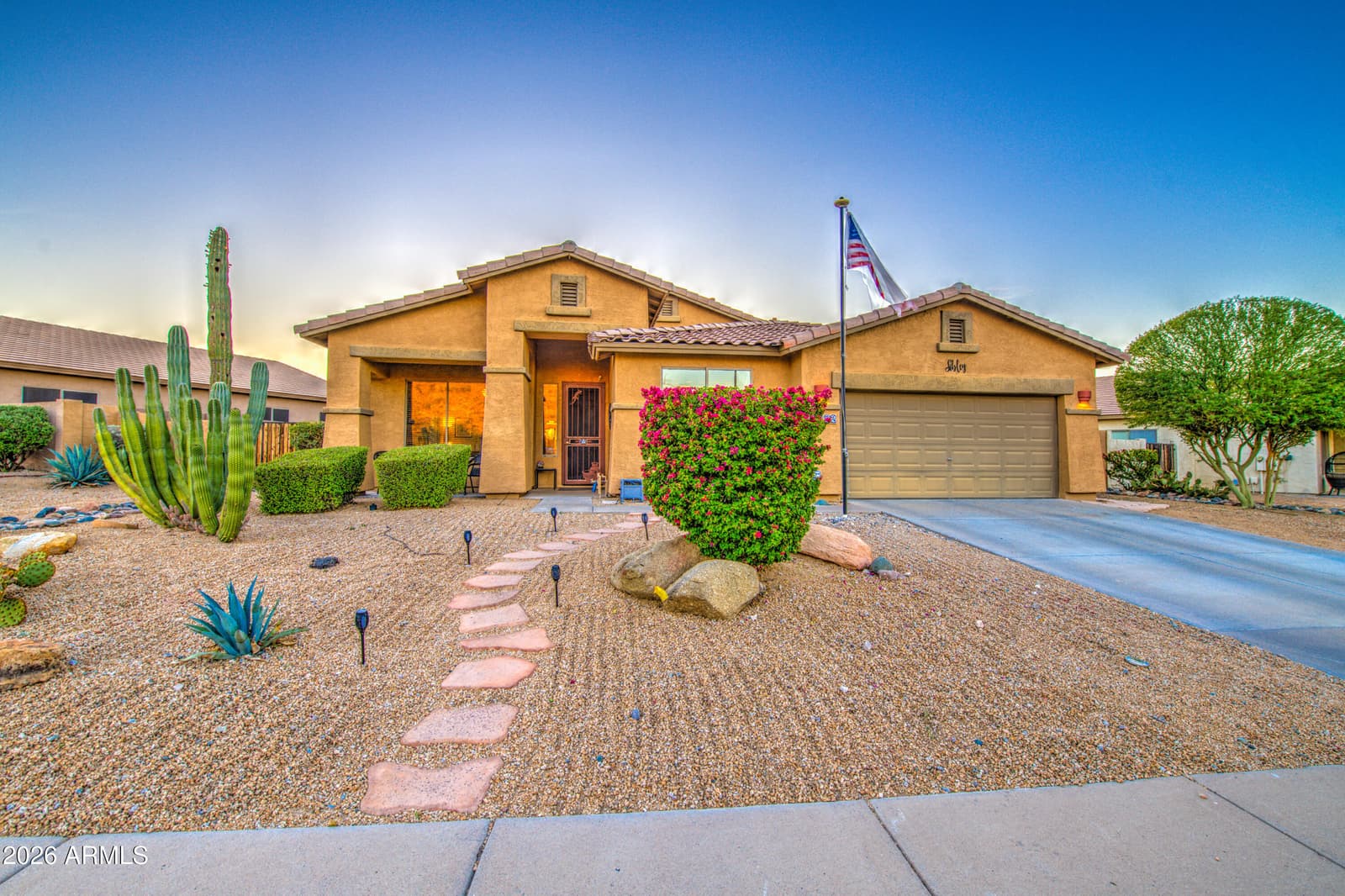10282 S 185TH Avenue, Goodyear, AZ 85338 — photo 84 of 116