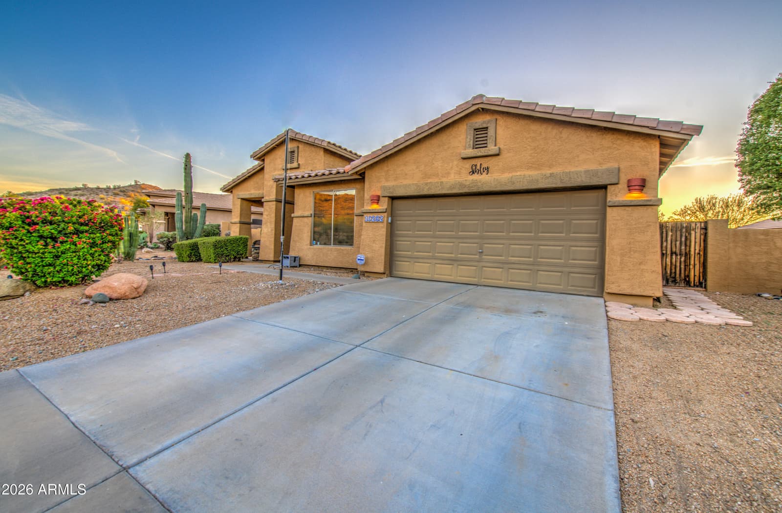 10282 S 185TH Avenue, Goodyear, AZ 85338 — photo 85 of 116