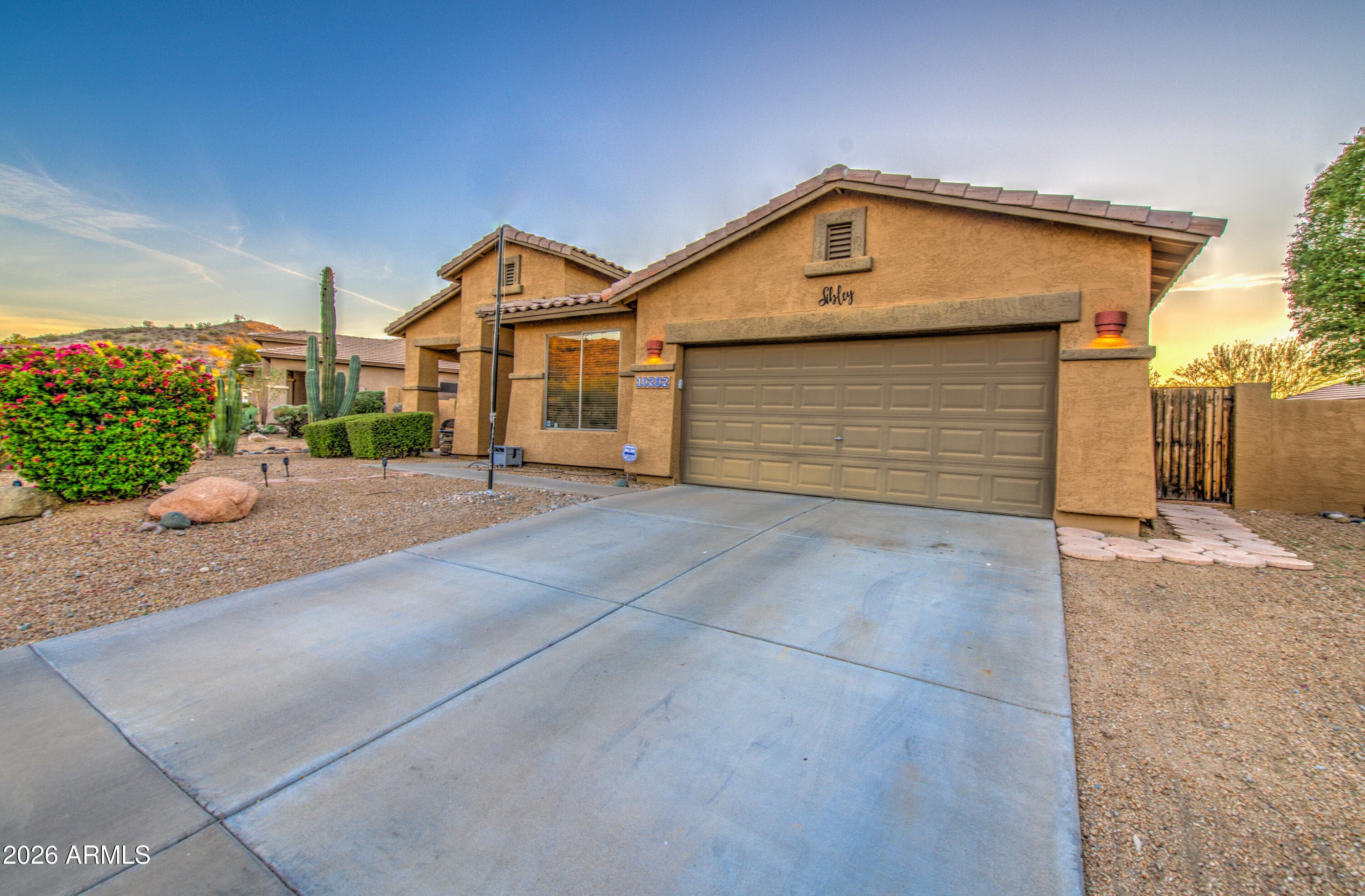 10282 S 185TH Avenue, Goodyear, AZ 85338 — photo 85 of 116