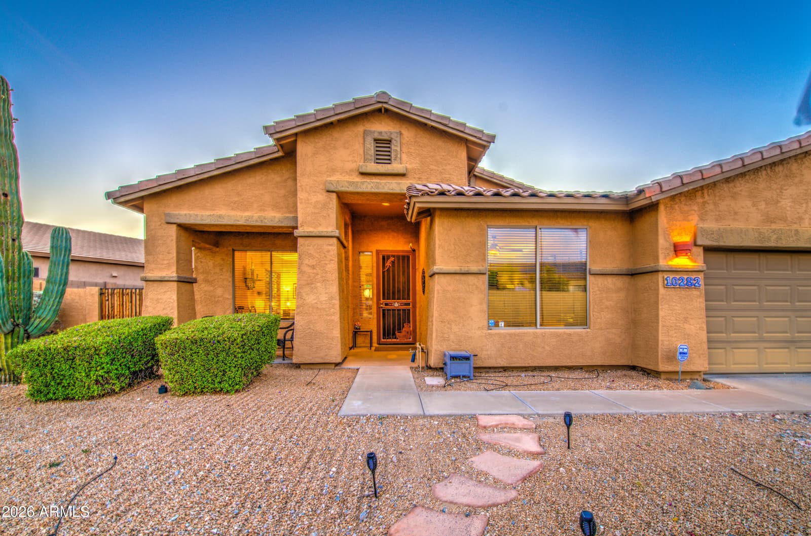10282 S 185TH Avenue, Goodyear, AZ 85338 — photo 86 of 116