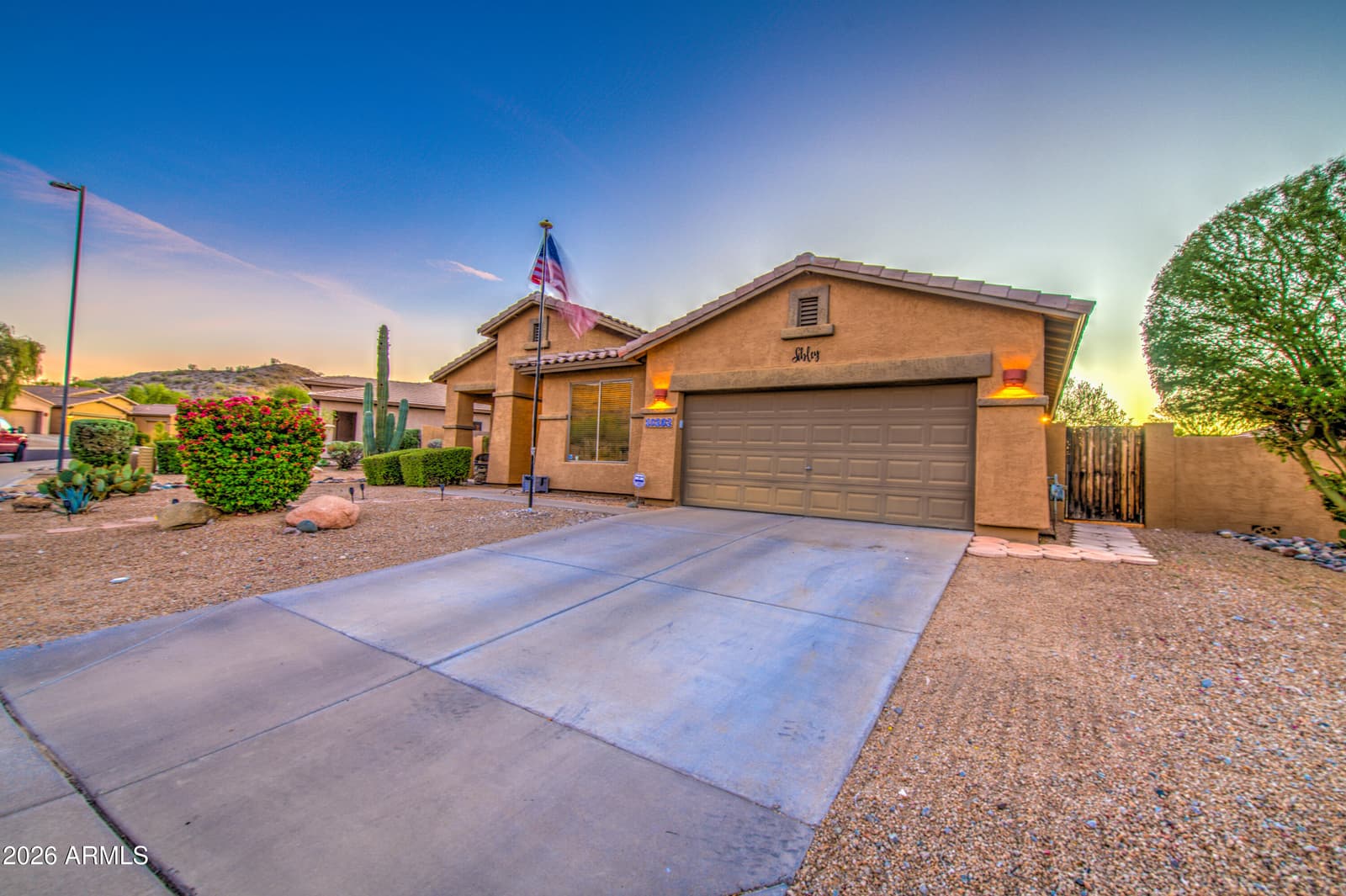 10282 S 185TH Avenue, Goodyear, AZ 85338 — photo 88 of 116