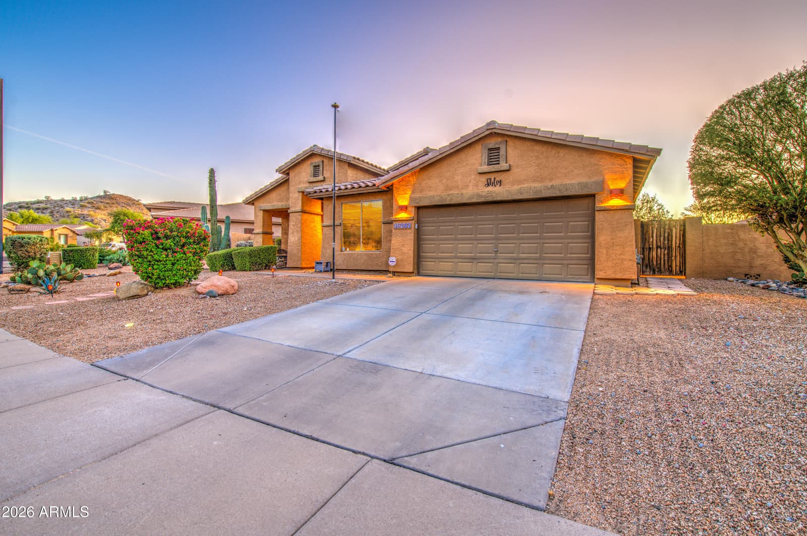 10282 S 185TH Avenue, Goodyear, AZ 85338 — photo 113 of 116