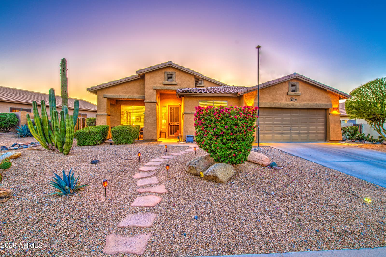 10282 S 185TH Avenue, Goodyear, AZ 85338 — photo 114 of 116