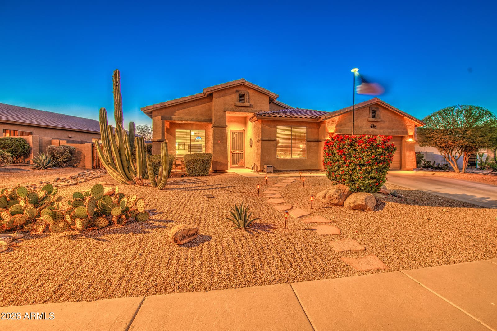 10282 S 185TH Avenue, Goodyear, AZ 85338 — photo 89 of 116