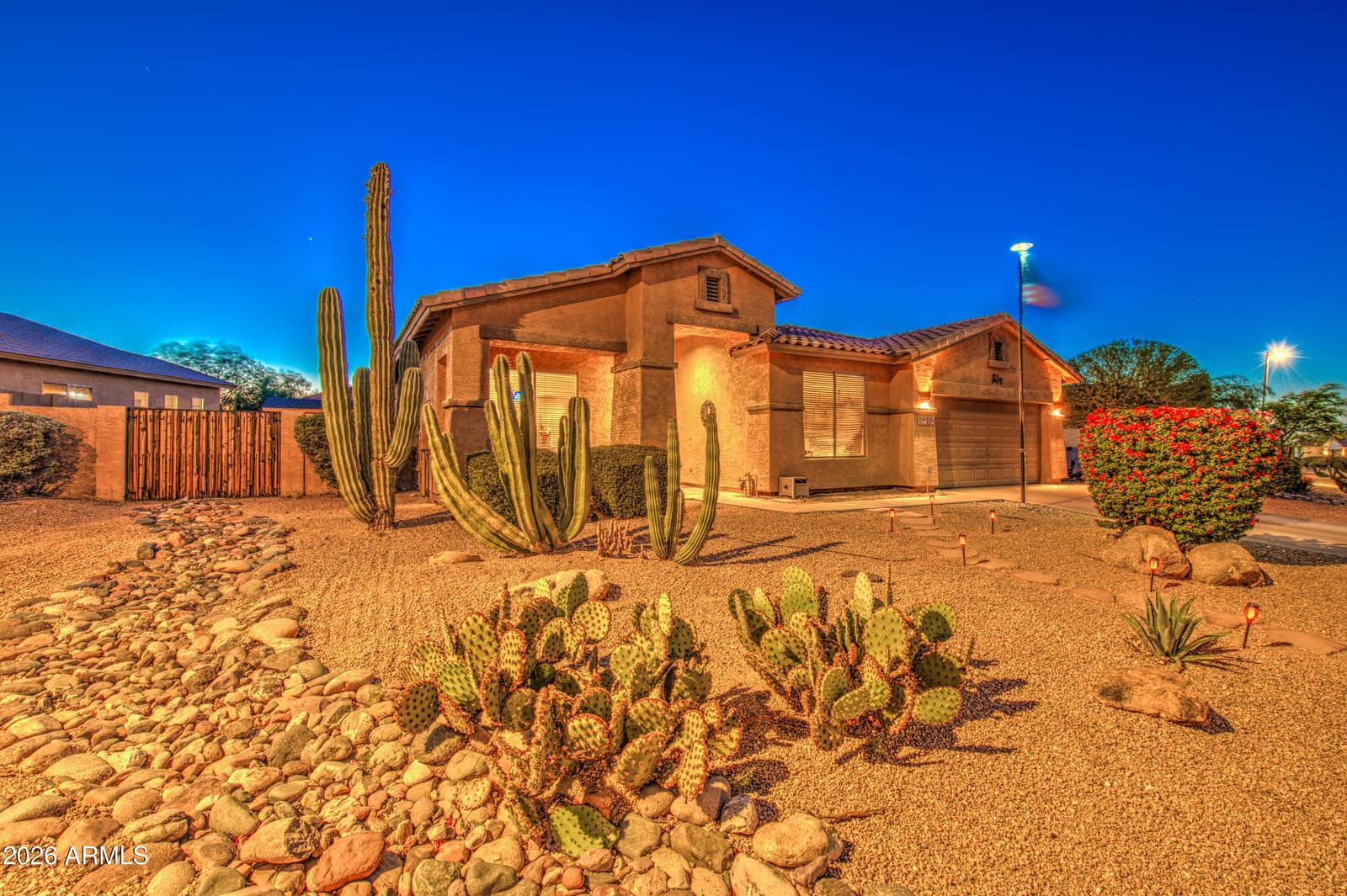 10282 S 185TH Avenue, Goodyear, AZ 85338 — photo 116 of 116
