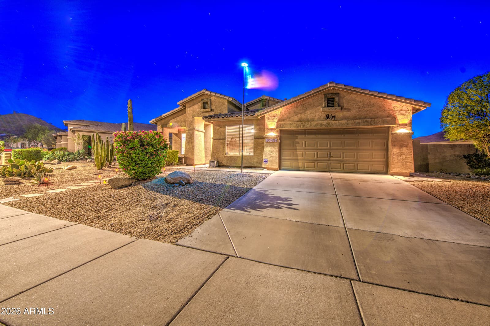 10282 S 185TH Avenue, Goodyear, AZ 85338 — photo 5 of 116