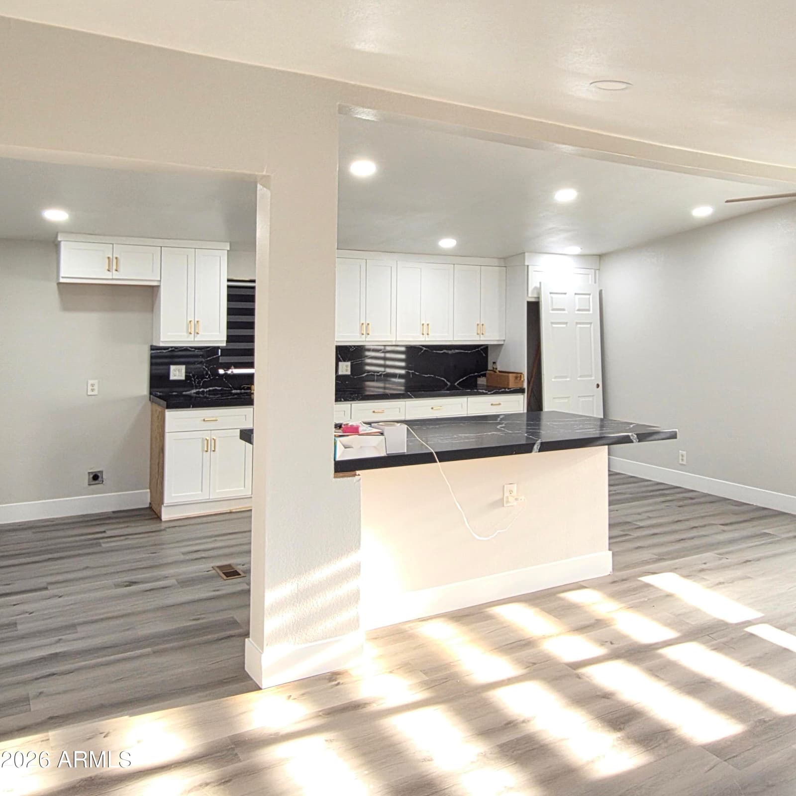1105 S Frost Lane S, Avondale, AZ 85323 — photo 10 of 22
