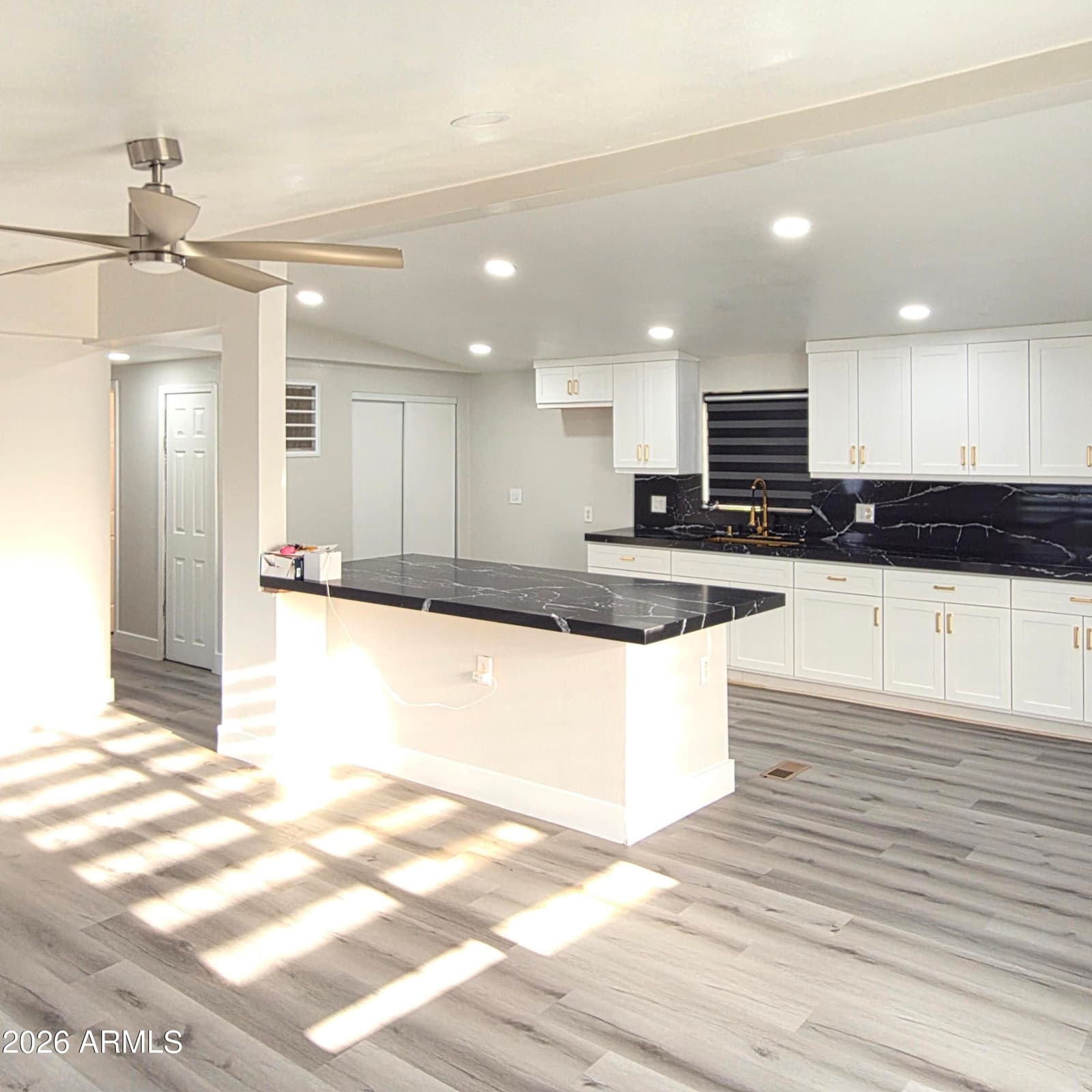 1105 S Frost Lane S, Avondale, AZ 85323 — photo 11 of 22