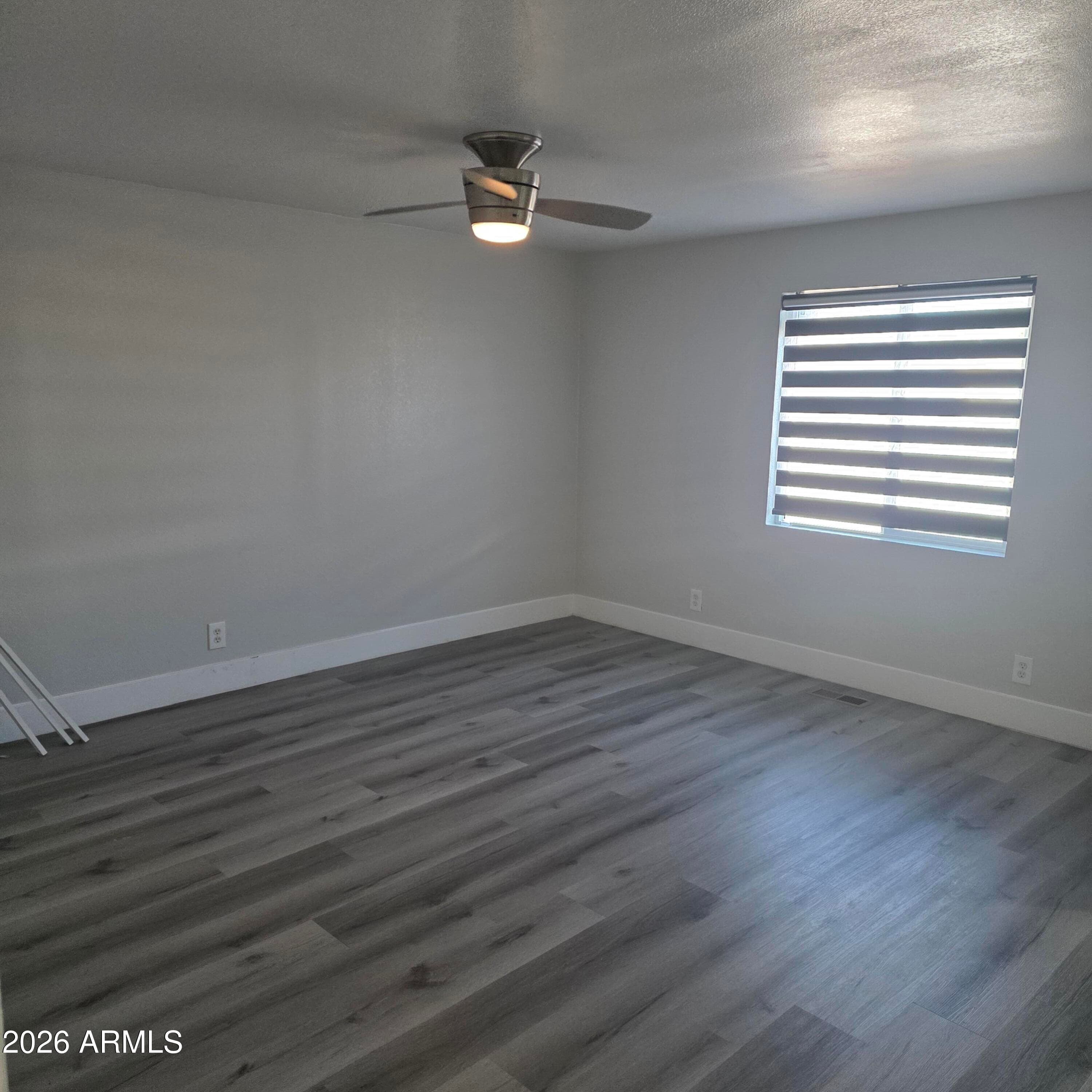 1105 S Frost Lane S, Avondale, AZ 85323 — photo 19 of 22