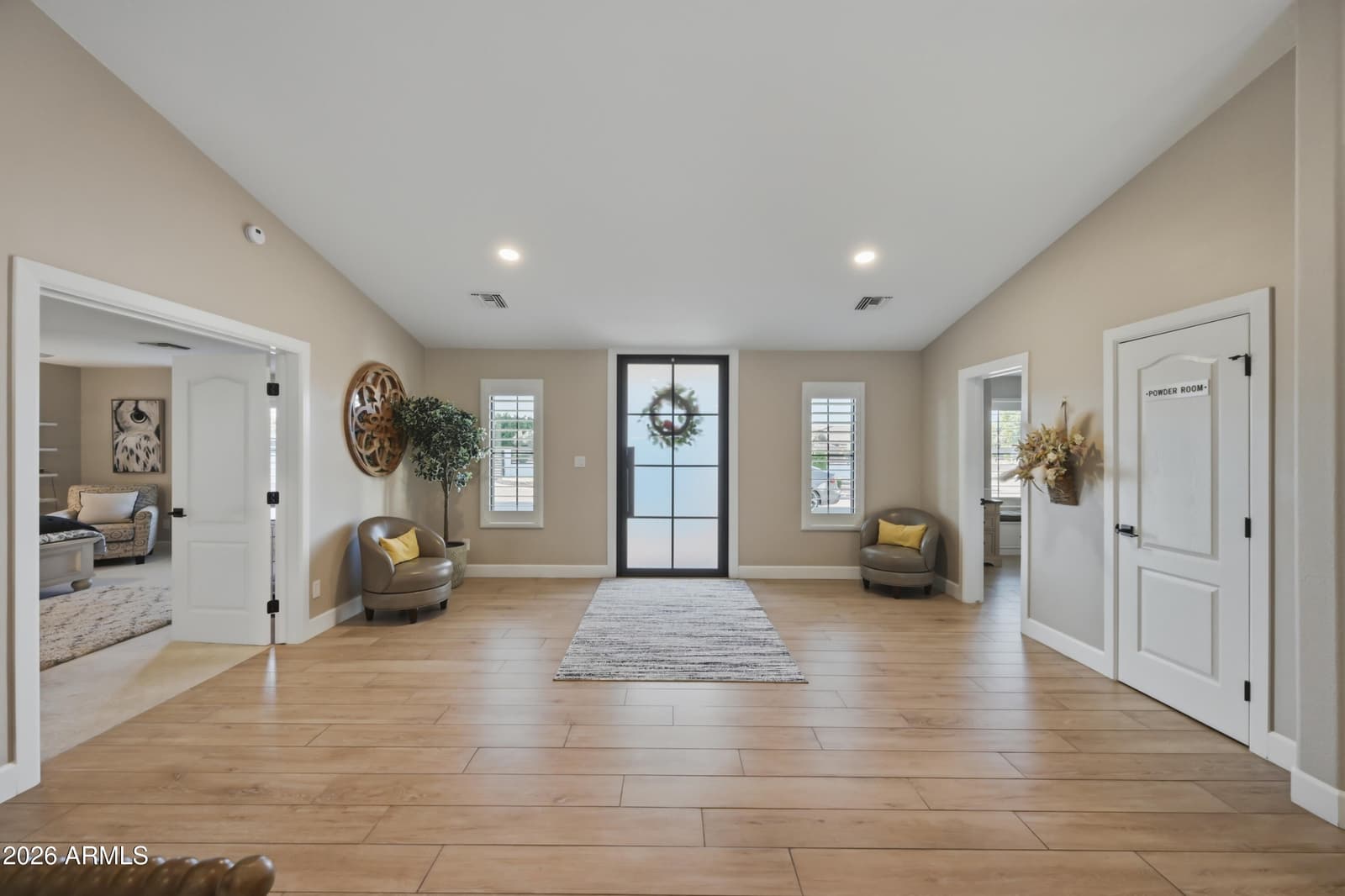 5213 W Dobbins Road, Laveen, AZ 85339 — photo 19 of 69