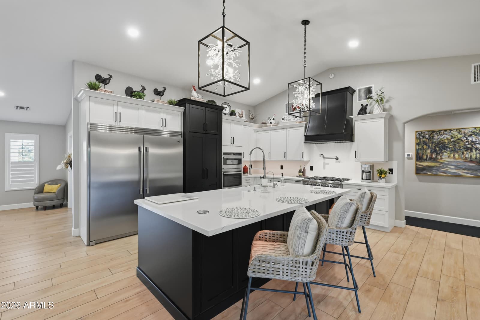 5213 W Dobbins Road, Laveen, AZ 85339 — photo 26 of 69