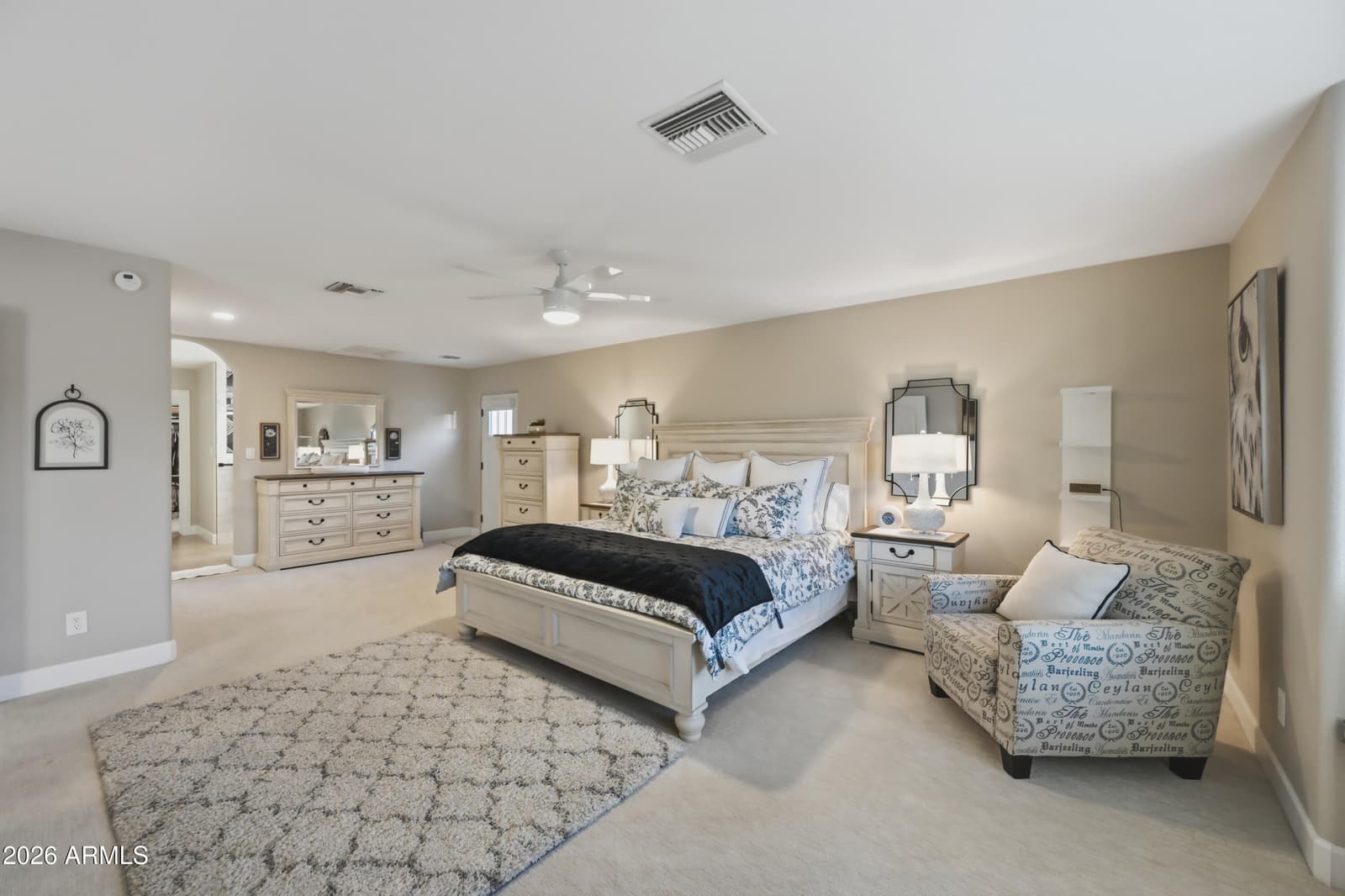 5213 W Dobbins Road, Laveen, AZ 85339 — photo 33 of 69