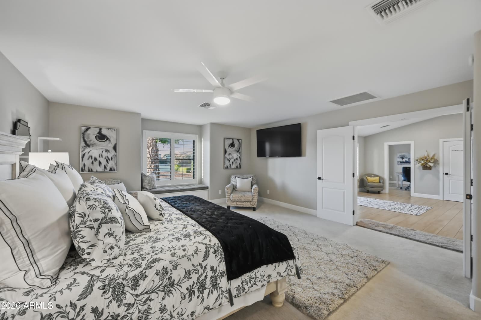 5213 W Dobbins Road, Laveen, AZ 85339 — photo 34 of 69