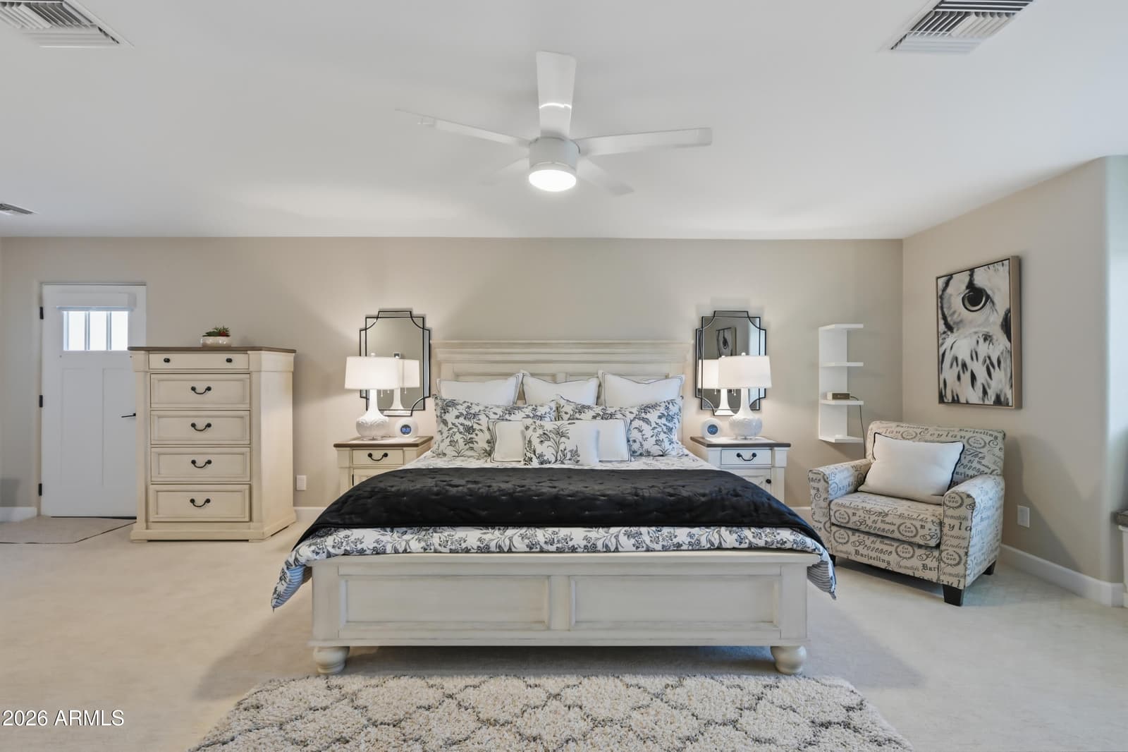 5213 W Dobbins Road, Laveen, AZ 85339 — photo 35 of 69