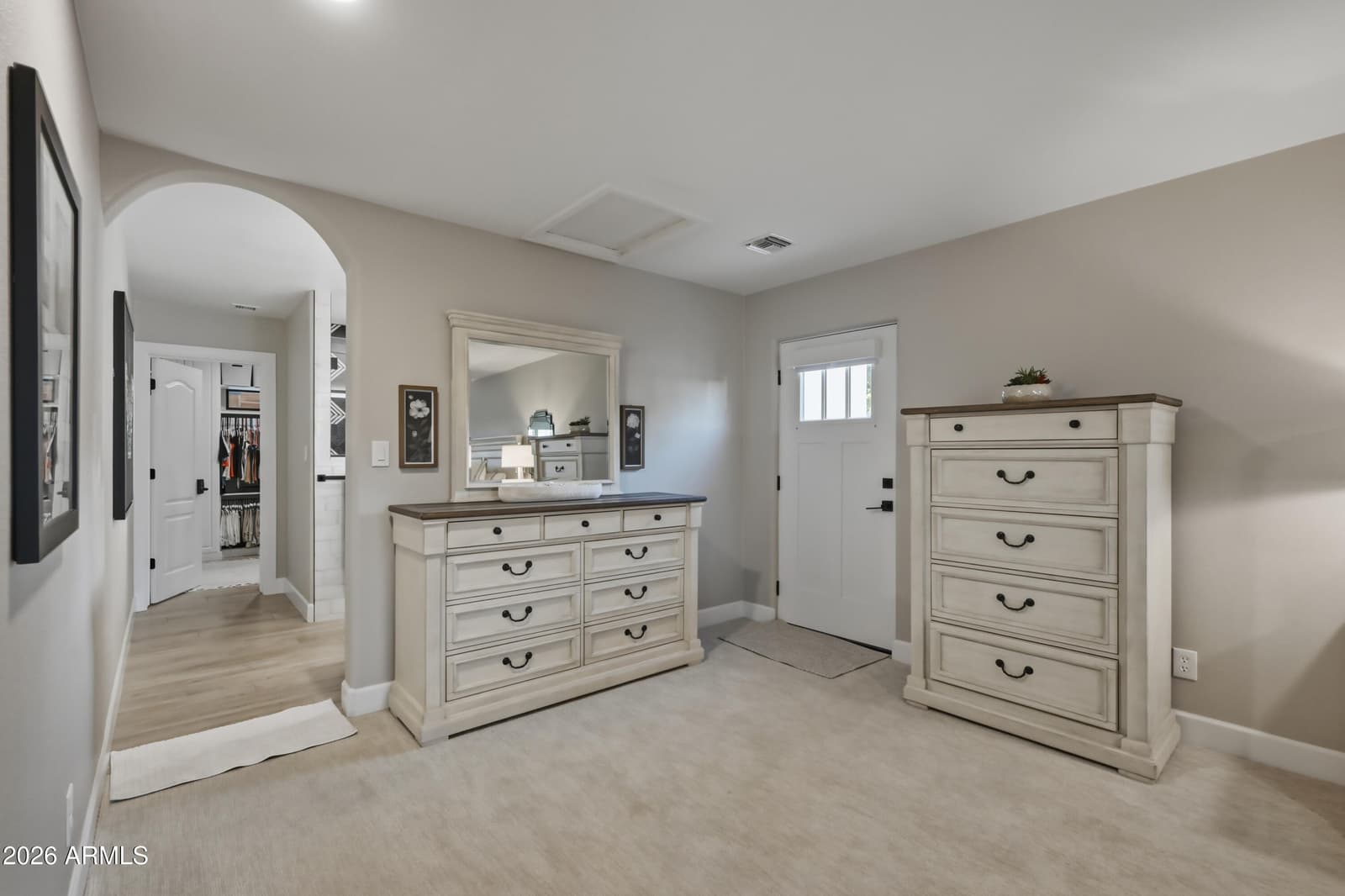 5213 W Dobbins Road, Laveen, AZ 85339 — photo 36 of 69