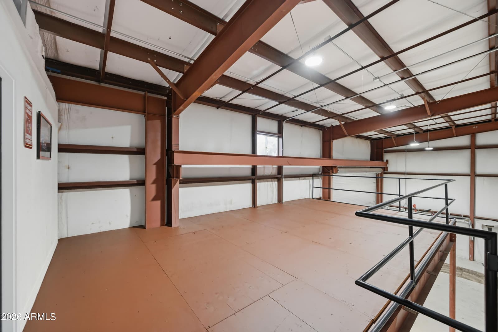 5213 W Dobbins Road, Laveen, AZ 85339 — photo 47 of 69