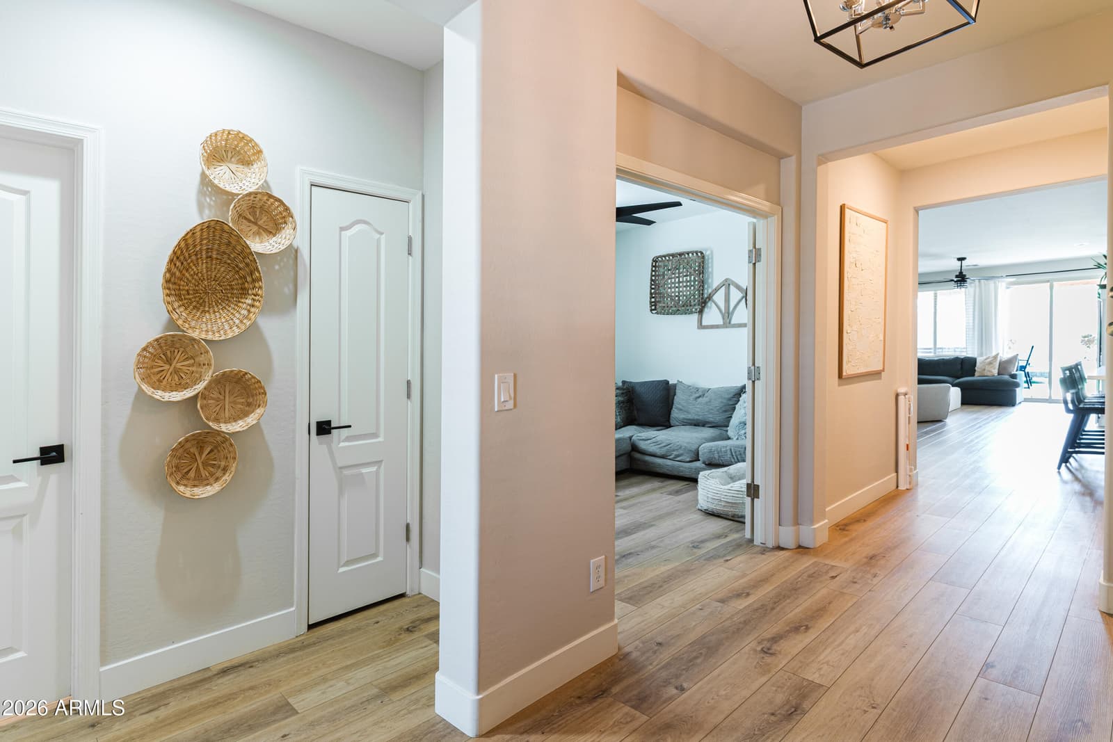 2049 E Stacey Road, Gilbert, AZ 85298 — photo 13 of 59