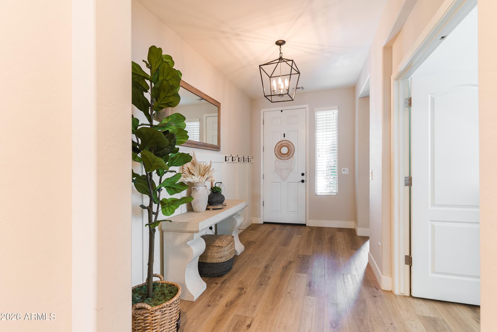 2049 E Stacey Road, Gilbert, AZ 85298 — photo 4 of 59