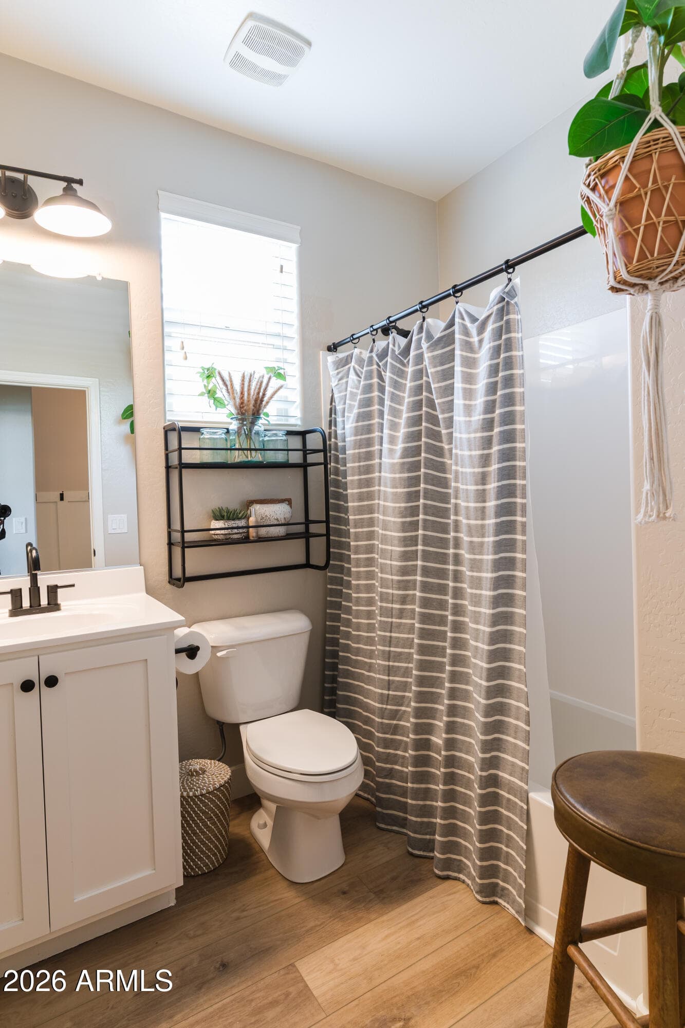 2049 E Stacey Road, Gilbert, AZ 85298 — photo 17 of 59