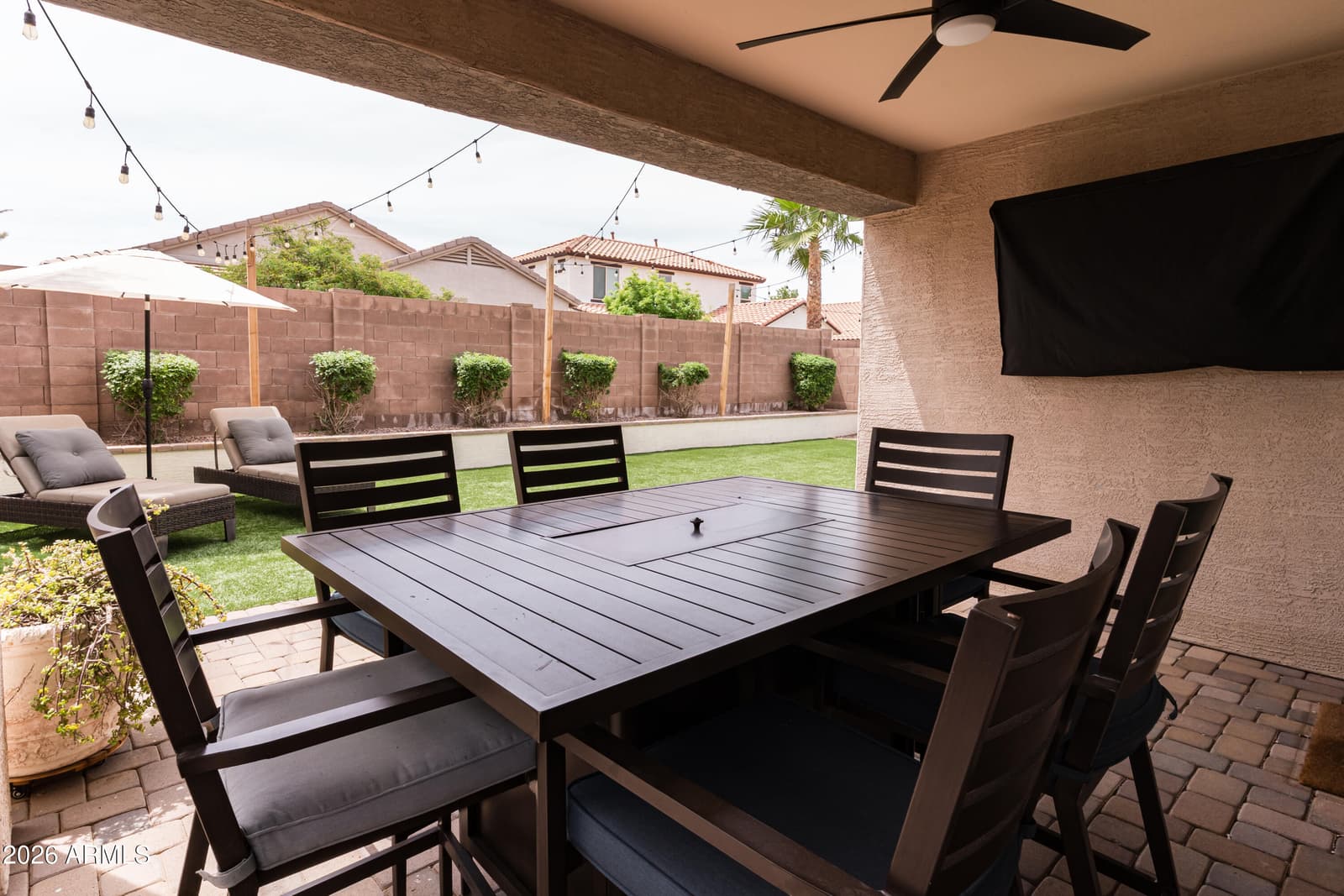 2049 E Stacey Road, Gilbert, AZ 85298 — photo 45 of 59