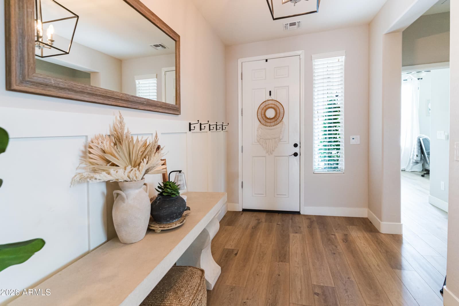 2049 E Stacey Road, Gilbert, AZ 85298 — photo 12 of 59
