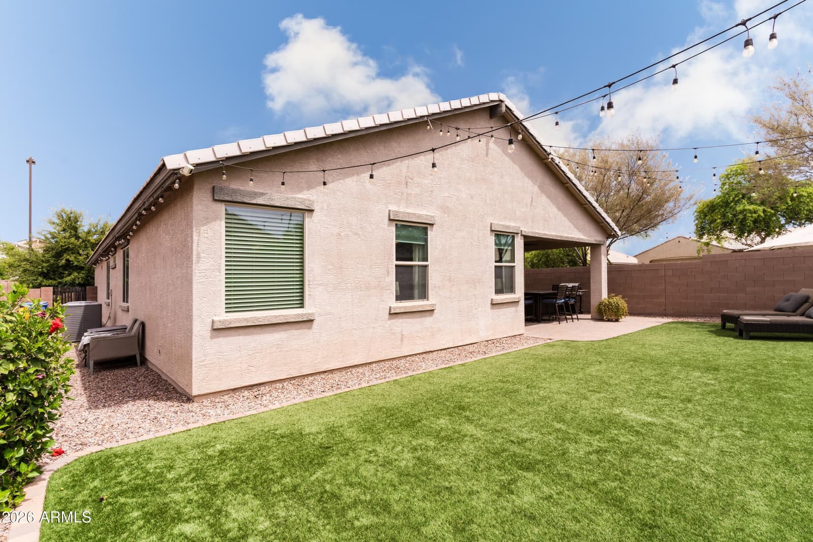 2049 E Stacey Road, Gilbert, AZ 85298 — photo 47 of 59