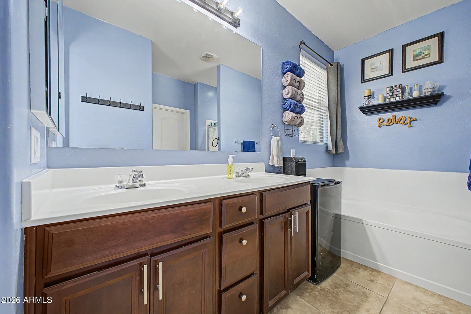 196 E GOLD DUST Way, San Tan Valley, AZ 85143 — photo 20 of 40