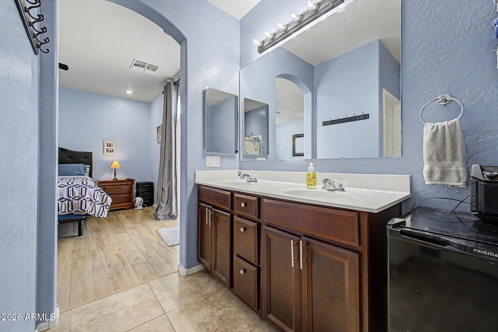 196 E GOLD DUST Way, San Tan Valley, AZ 85143 — photo 19 of 40