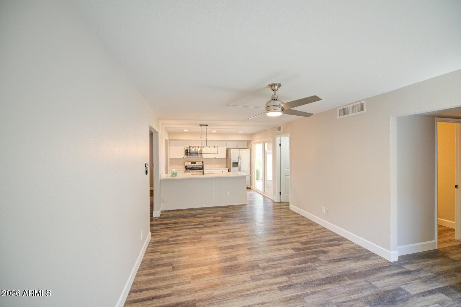 12243 S CHIPPEWA Drive, Phoenix, AZ 85044 — photo 12 of 46