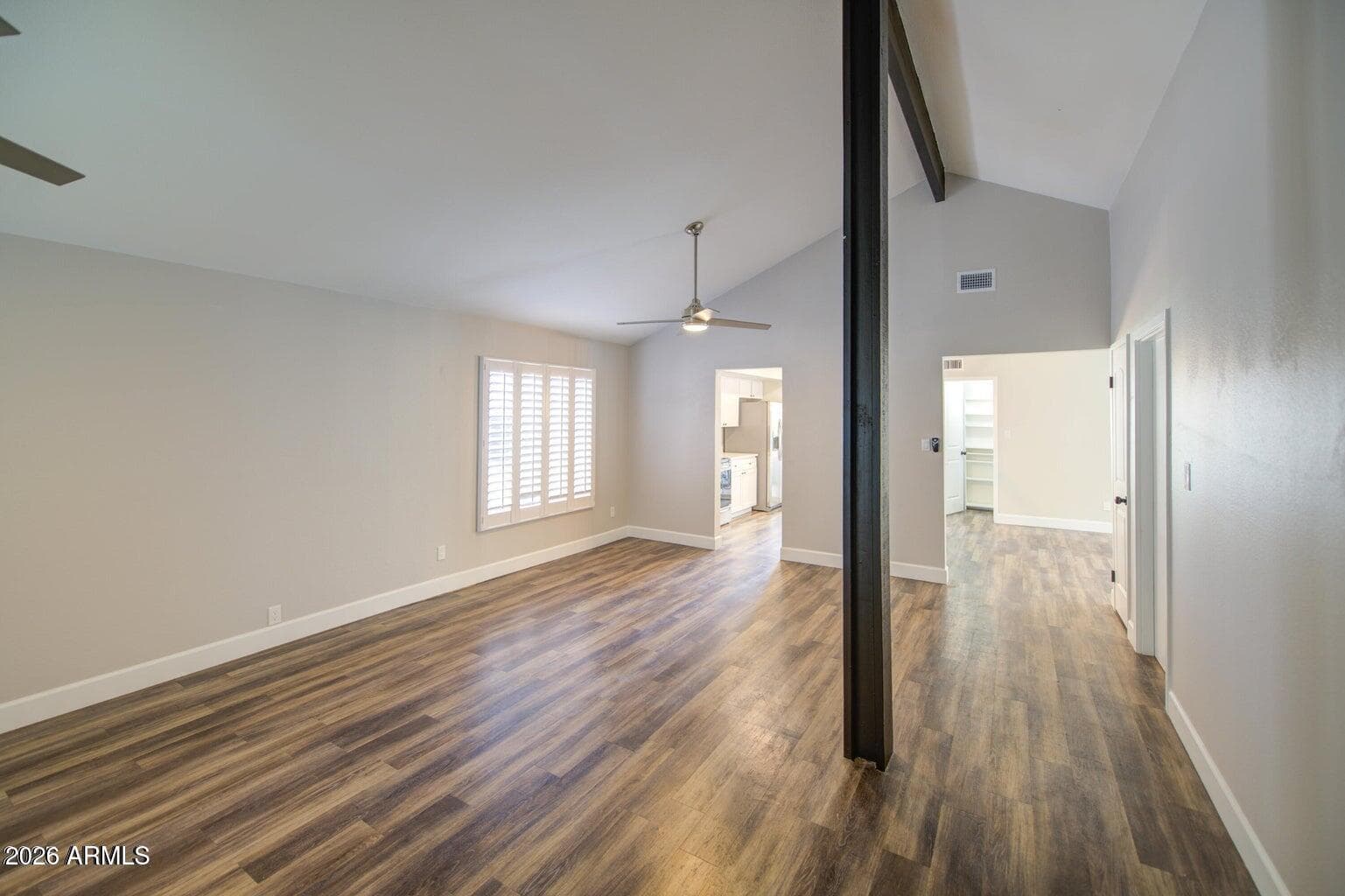 12243 S CHIPPEWA Drive, Phoenix, AZ 85044 — photo 13 of 46