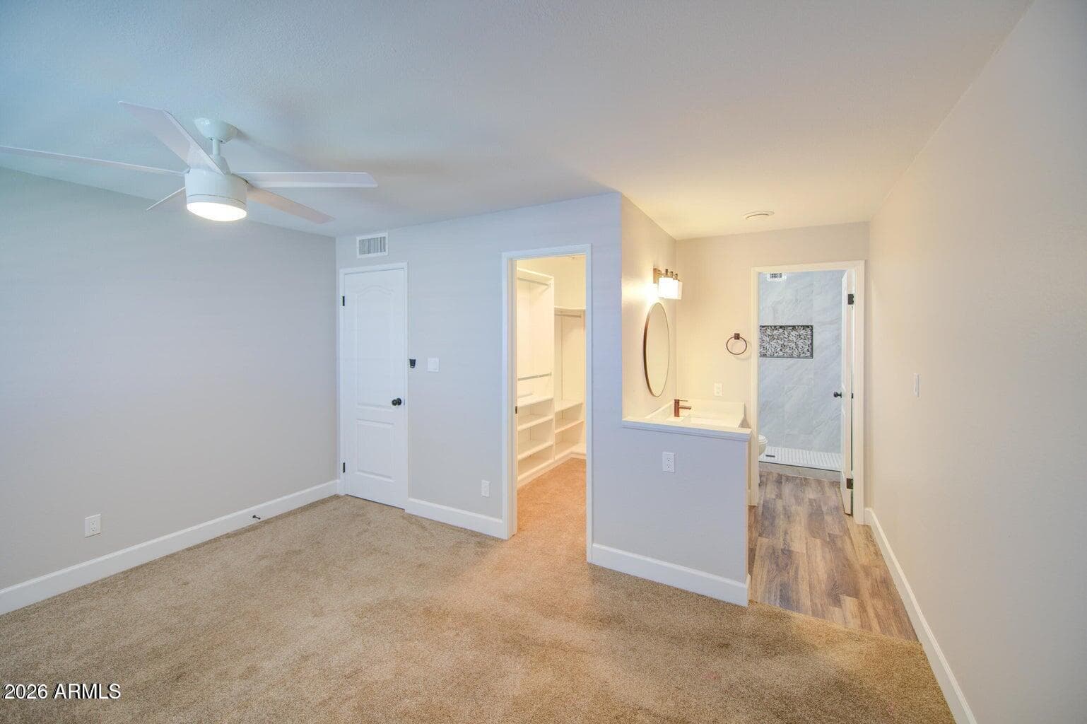 12243 S CHIPPEWA Drive, Phoenix, AZ 85044 — photo 25 of 46