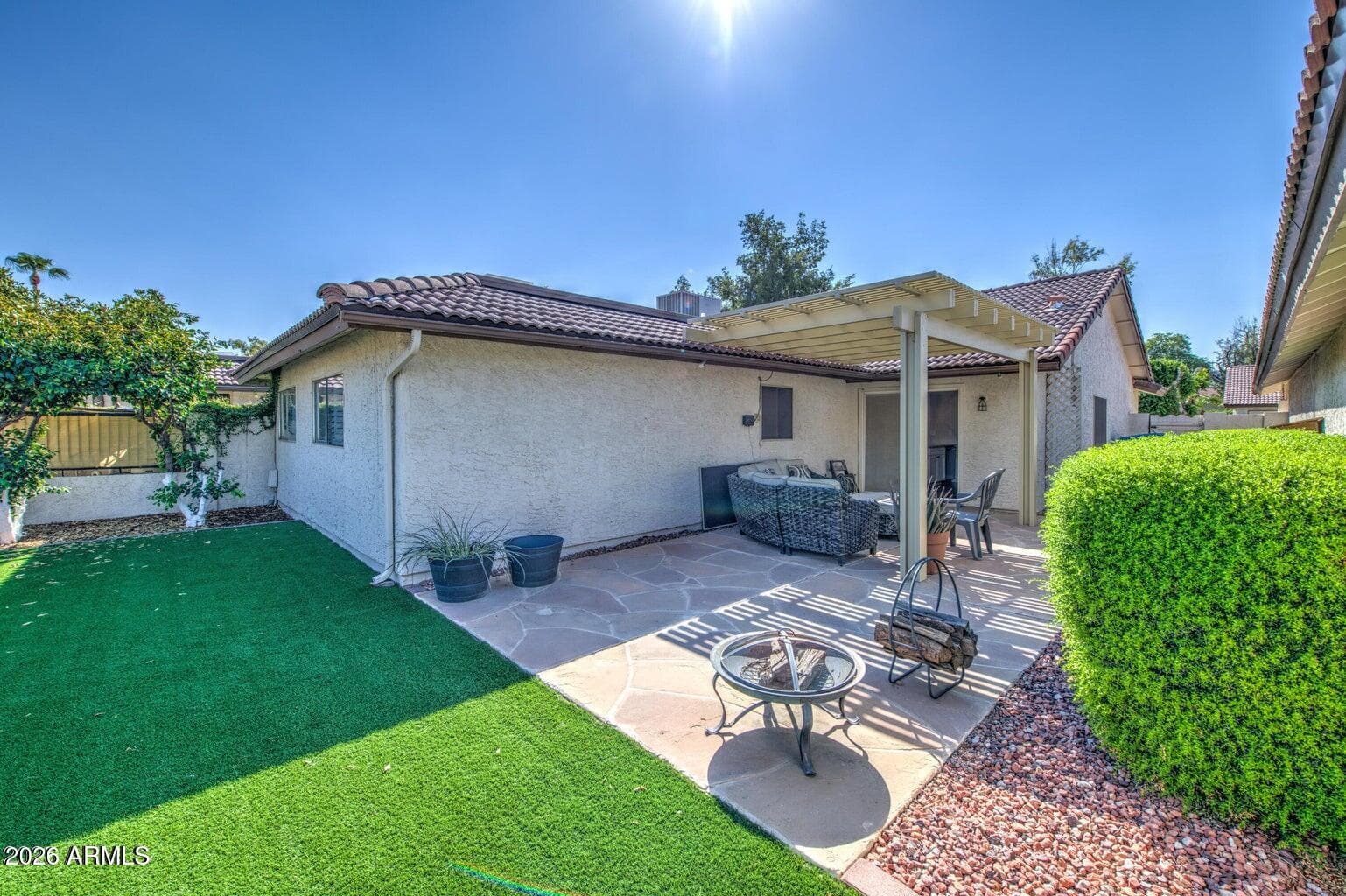 12243 S CHIPPEWA Drive, Phoenix, AZ 85044 — photo 31 of 46