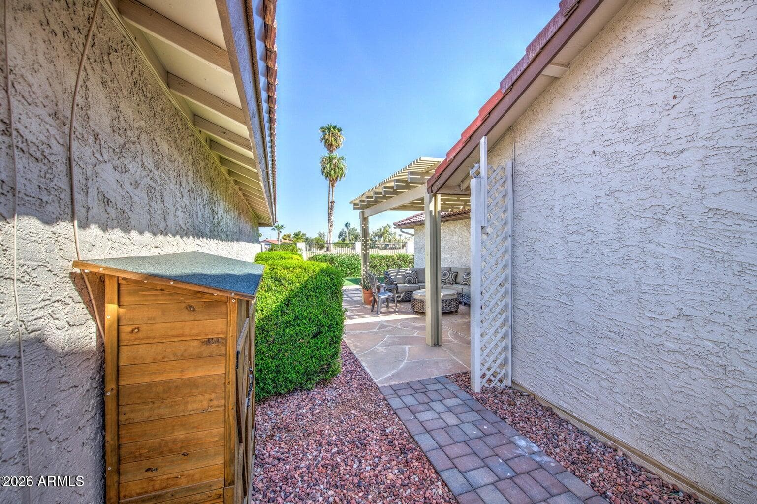 12243 S CHIPPEWA Drive, Phoenix, AZ 85044 — photo 32 of 46