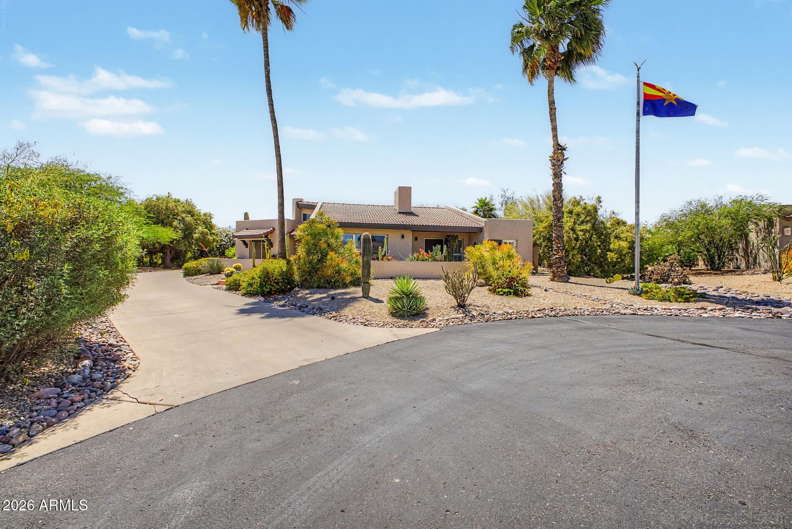 18409 E HORSESHOE Circle, Rio Verde, AZ 85263 — photo 2 of 33