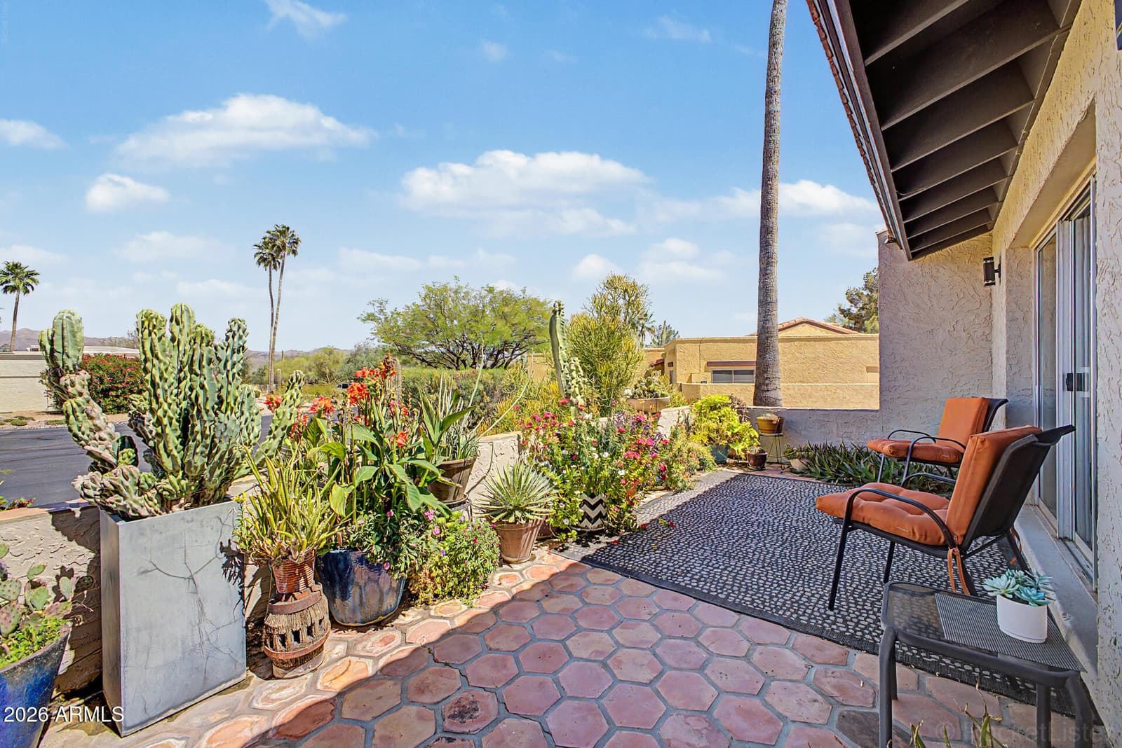18409 E HORSESHOE Circle, Rio Verde, AZ 85263 — photo 5 of 33