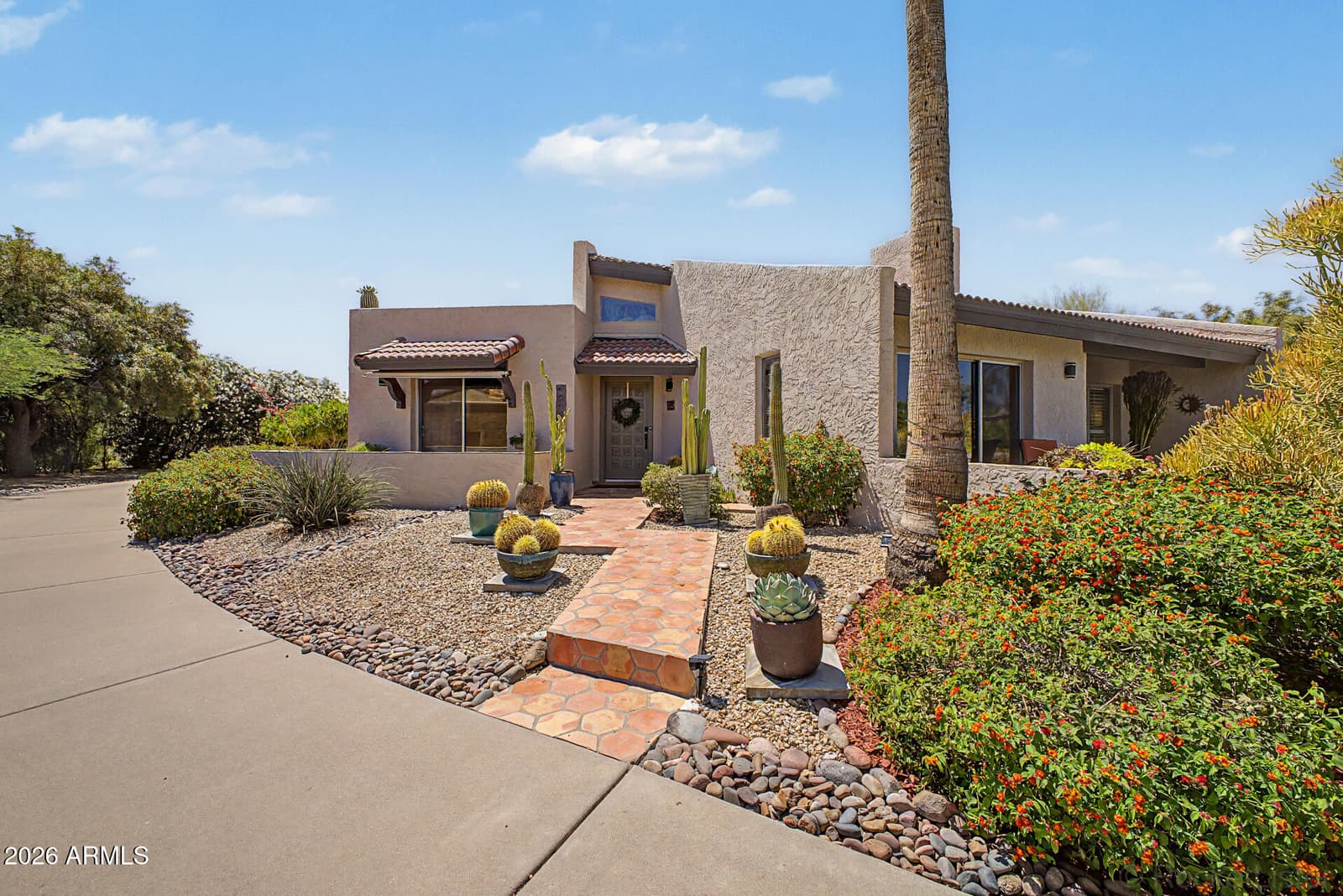18409 E HORSESHOE Circle, Rio Verde, AZ 85263 — photo 6 of 33