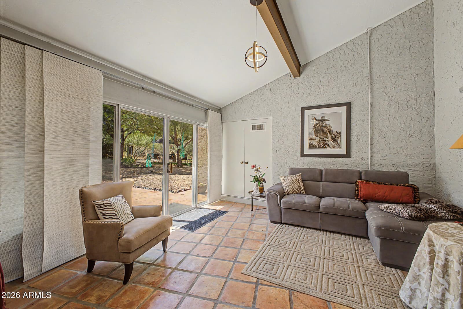 18409 E HORSESHOE Circle, Rio Verde, AZ 85263 — photo 12 of 33