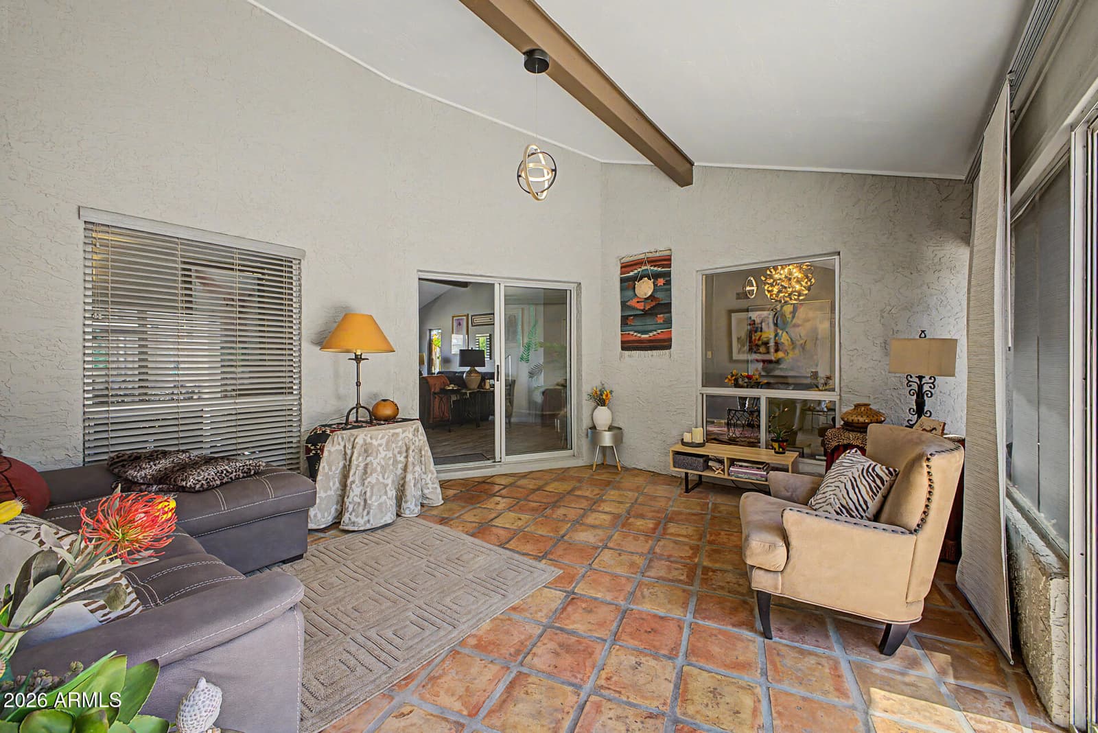 18409 E HORSESHOE Circle, Rio Verde, AZ 85263 — photo 13 of 33